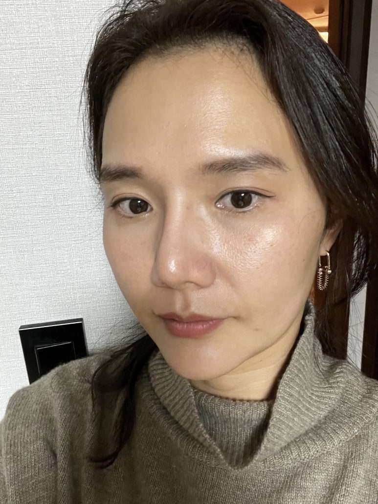 게시글 썸네일
